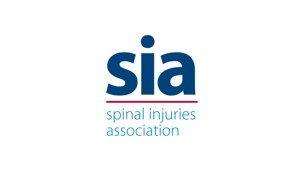 Spinal Injuries Association