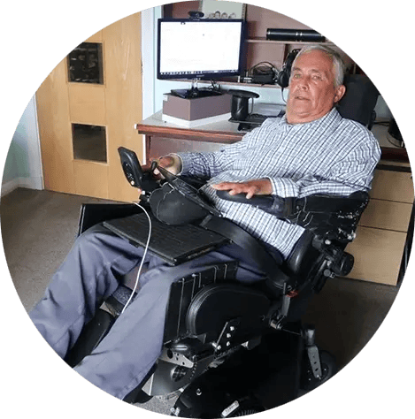 Wheelchair Alliance Wheelchair Users How to get a wheelchair