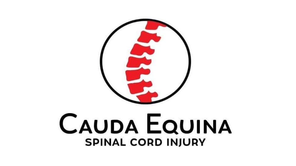 Wheelchair Alliance_Cauda Equina Spinal Cord Injury logo