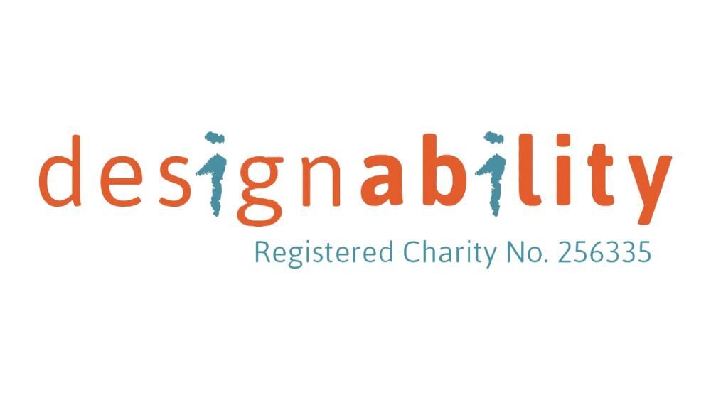 Designability logo-1