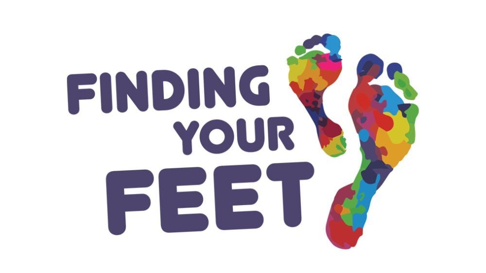 Wheelchair Alliance_Find your feet logo-1