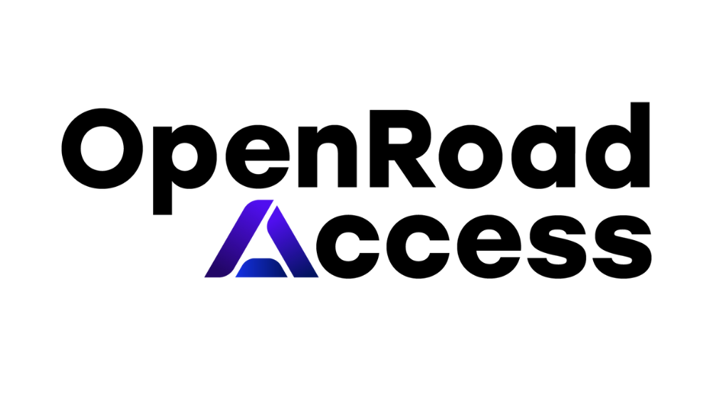 ORA logo