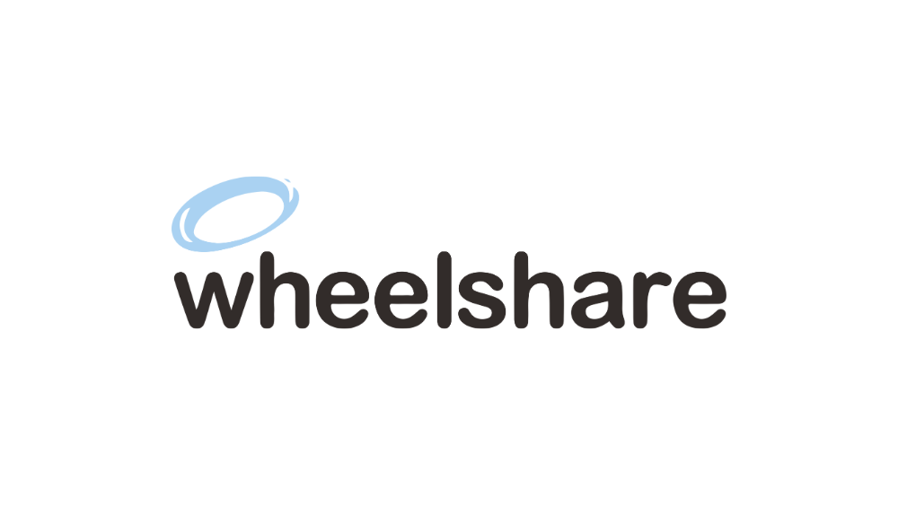 Wheelshare