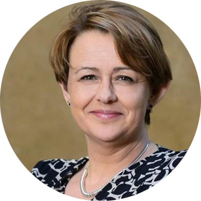 baroness tanni grey thompson