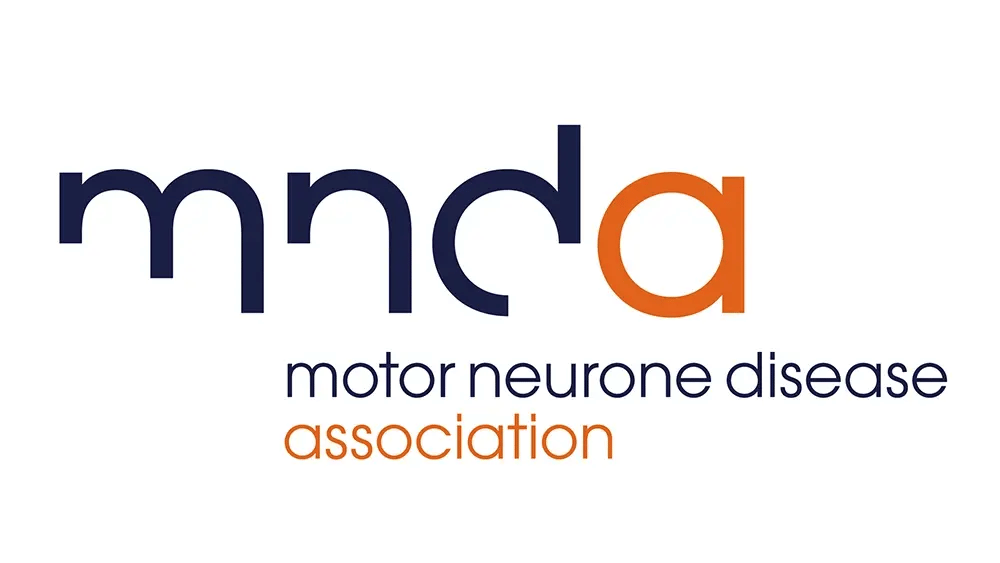 mnda logo