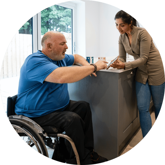wheelchair-alliance-home-how to fund a wheelchair-1