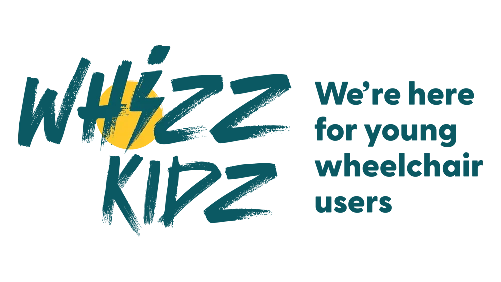 whizz kids